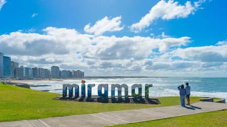 IJPS2SZWKBFRRLLKZBBCP4CTAQ