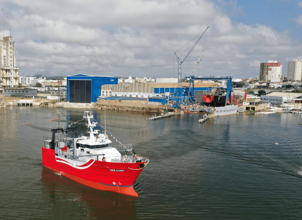 MarlenedelCarmen3-1024x746