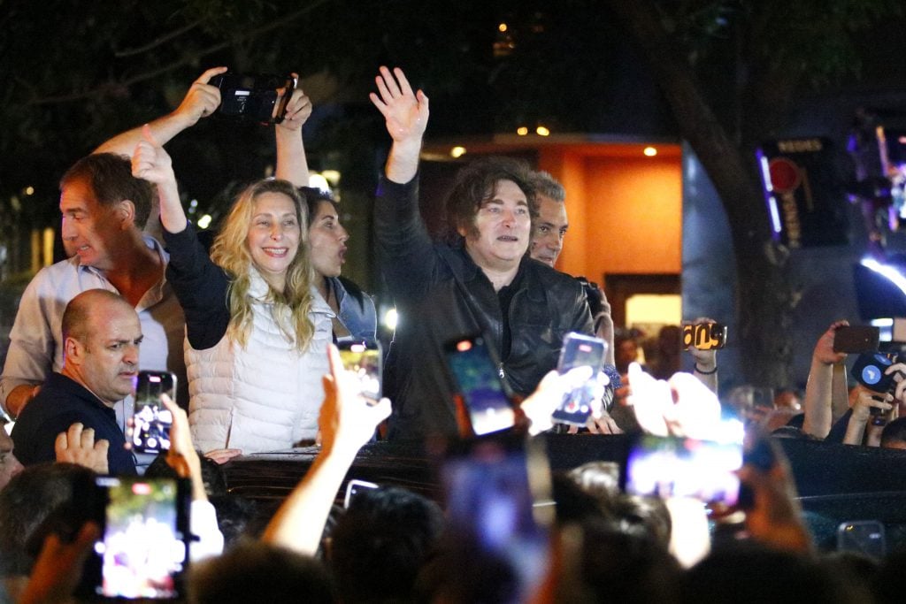 Milei-Guemes05.jpg-1-1024x683