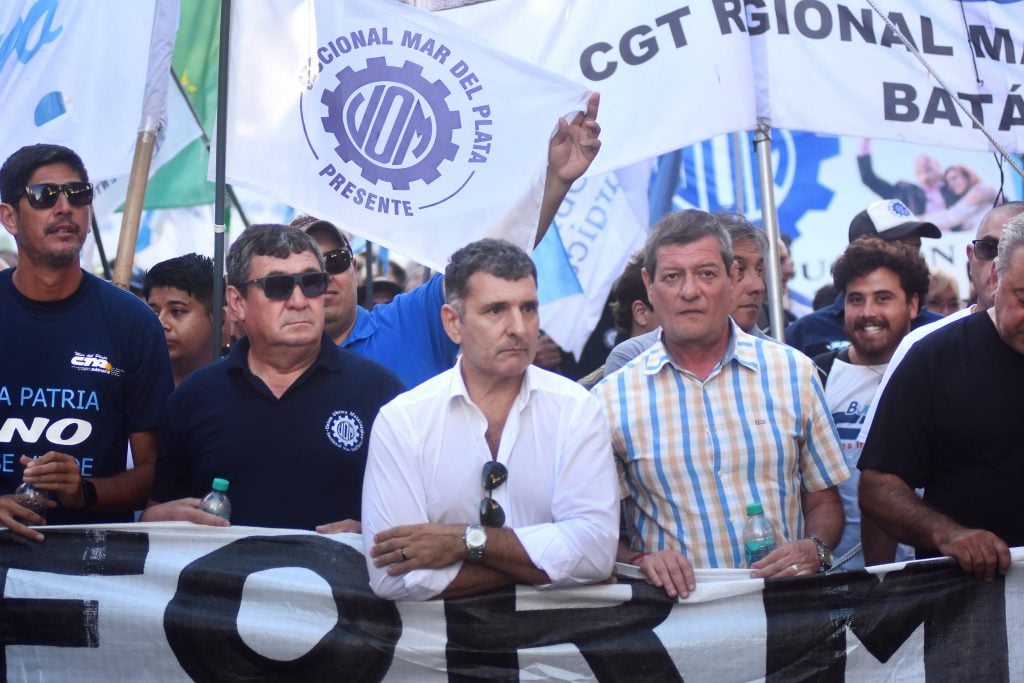 No-Reforma-18-1024x683