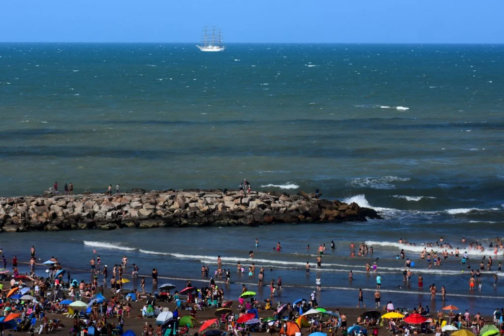 Se-fue-Fraga-01-1024x683