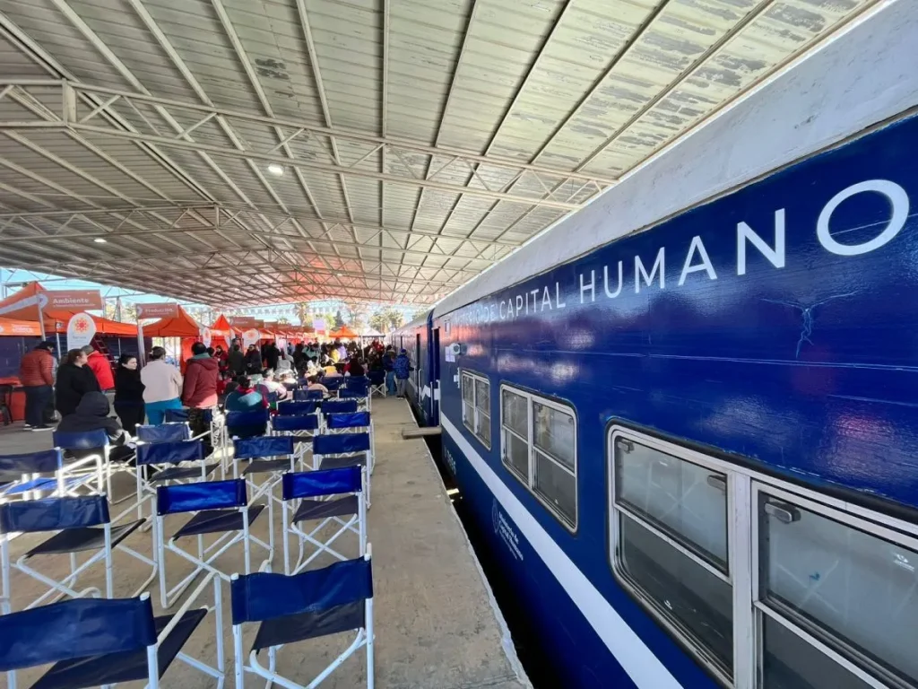 Tren-Capital-Humano1-1024x768