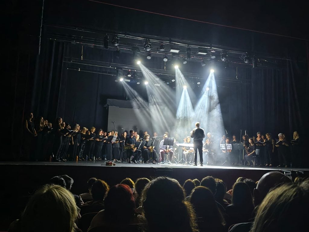 WhatsApp-Image-2026-01-31-at-13.28.23-1024x768