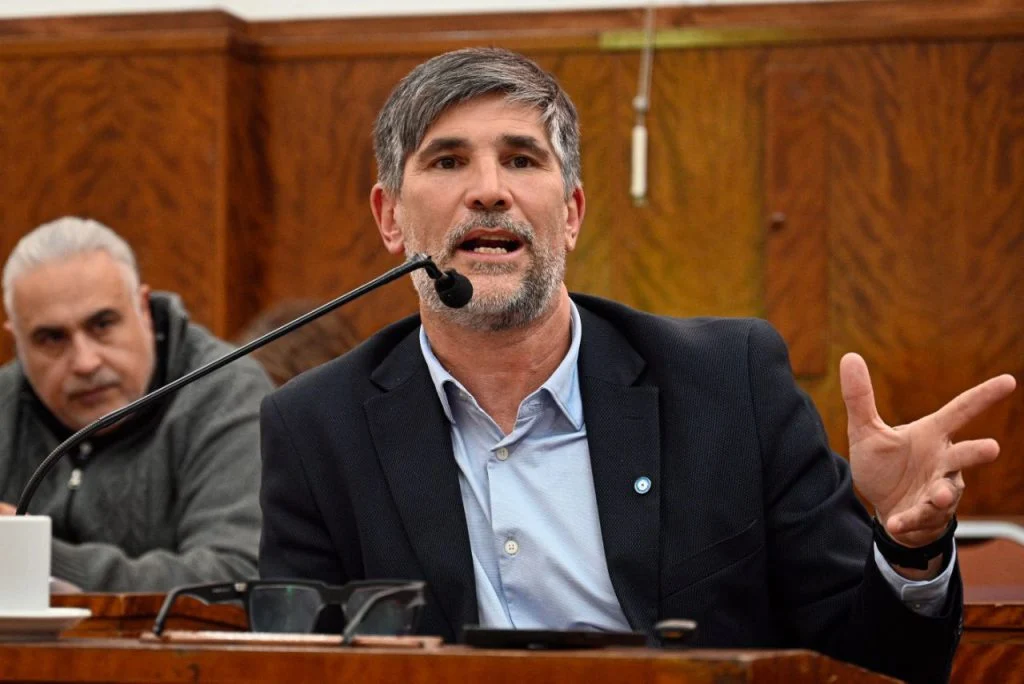 WhatsApp-Image-2026-02-03-at-12.35.37-PM-1024x684