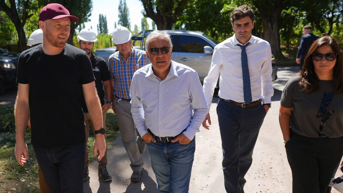 allasino-cornejo-mema-y-badui