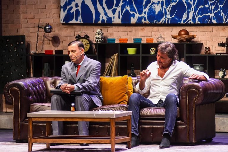 bossi-y-bermudez-1024x683