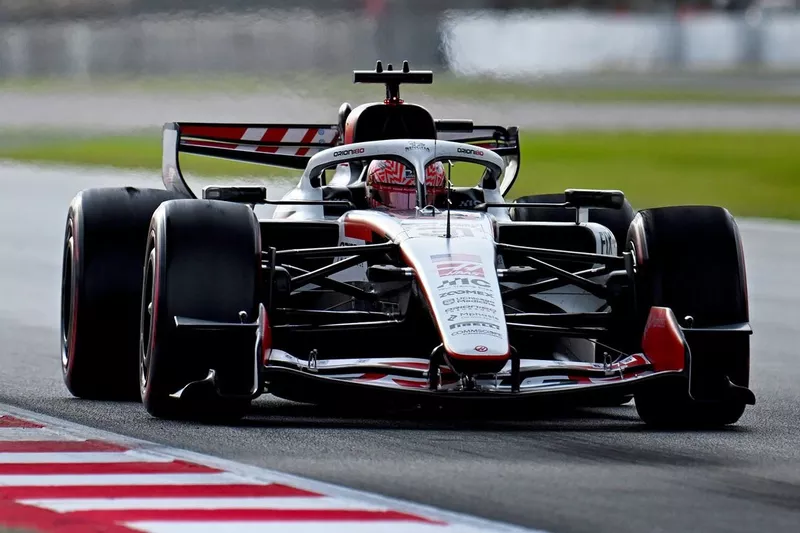 esteban-ocon-haas-f1-team