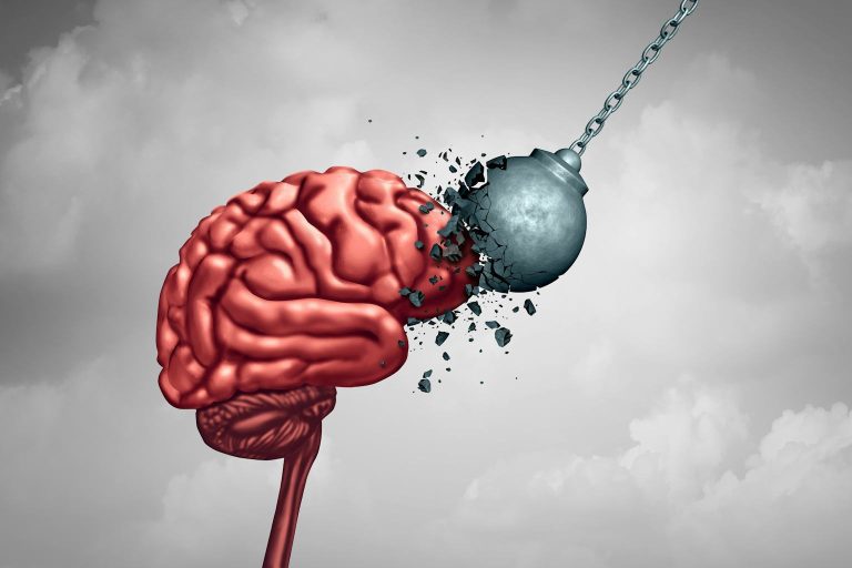 file-20260210-56-dktkwy