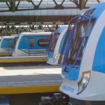 paro-de-trenes-1955685