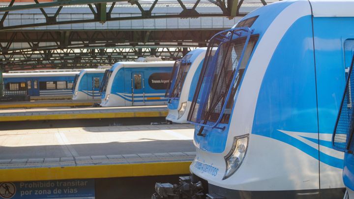 paro-de-trenes-1955685