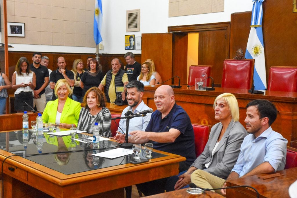 rottemberg-28-1024x683