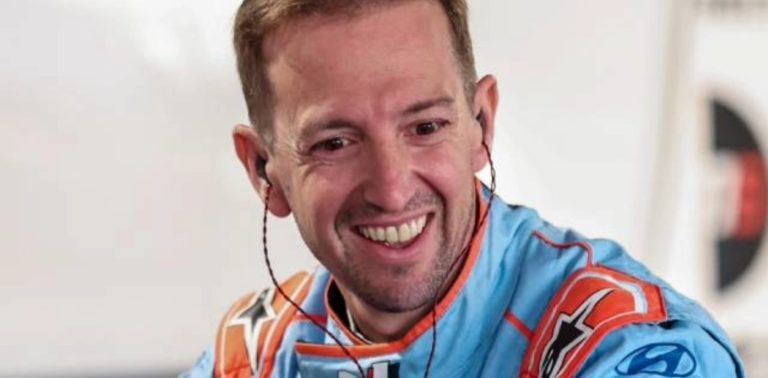 69a5e294b7bcd049297738