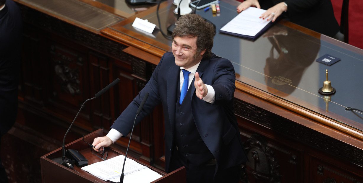 CNZW_PL_1_1256x620__2