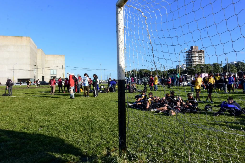 Cancha-09-1024x683