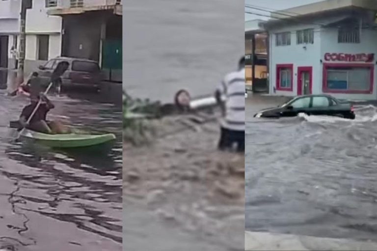 DiluvioTapa-1024x683