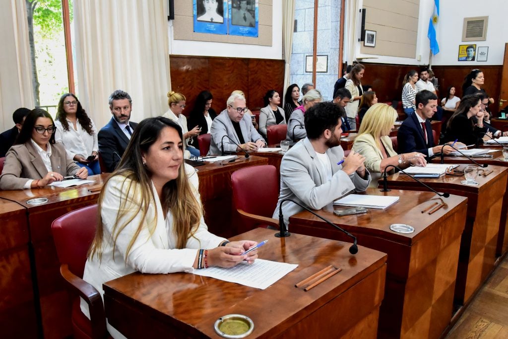 HCD26MAR_194-1024x683