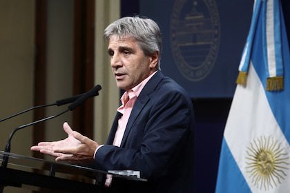 P4PWG24PI5A2DJZIIWT4SR5X7E