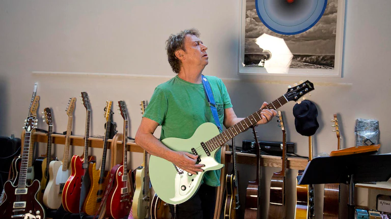 PL333A2LQBFF3CJETTYQL7XQ34