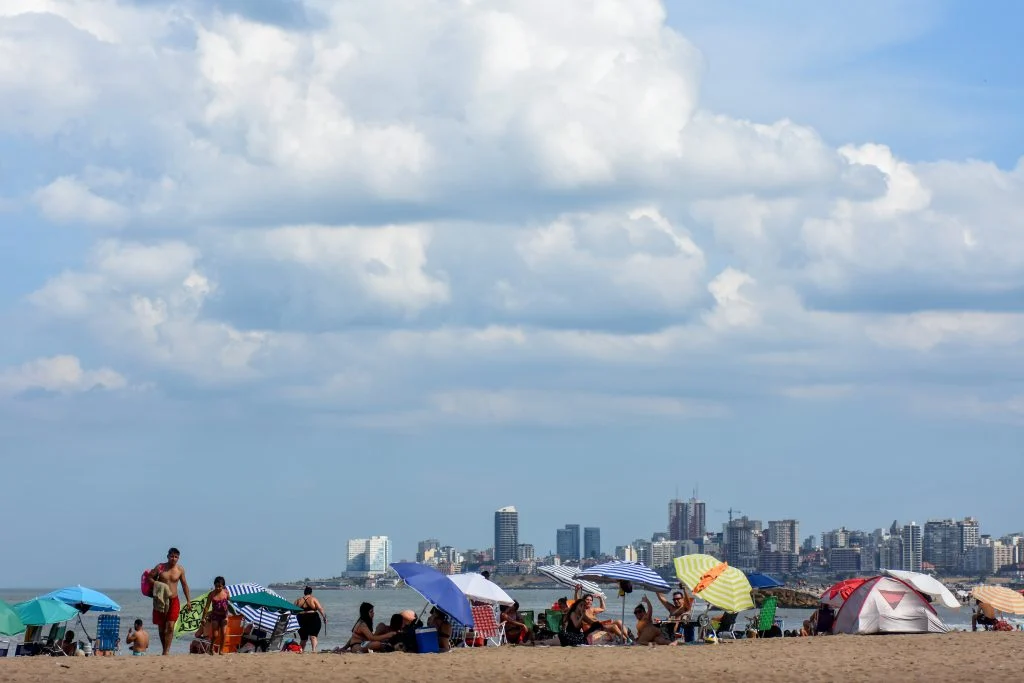 Playa-nubes-1024x683