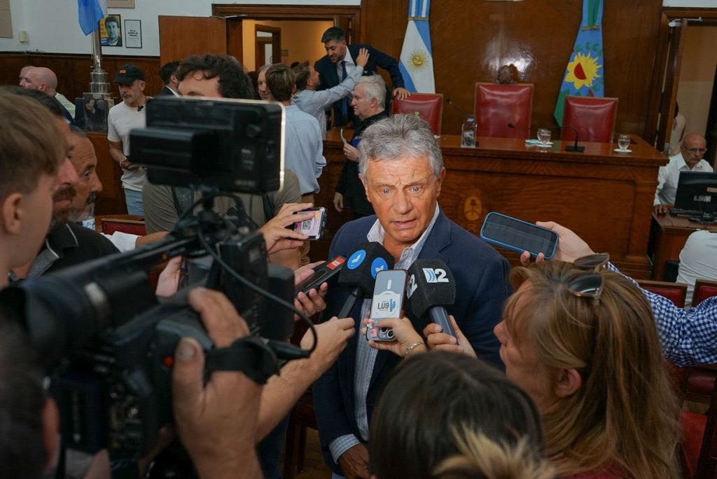 Pulti-apertura-sesiones-1024x684