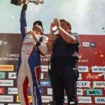 Screenshot_20260316_085318_Instagram