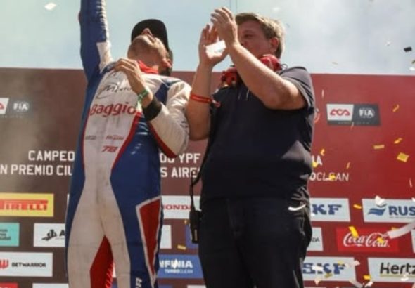 Screenshot_20260316_085318_Instagram