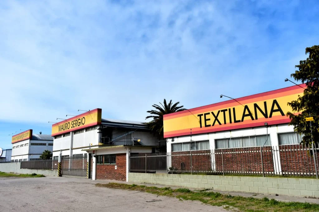 Textilana-1024x682