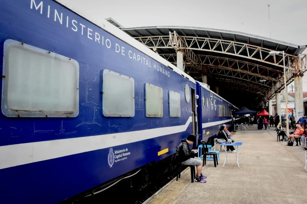 Tren-CapHumano_09-1024x683