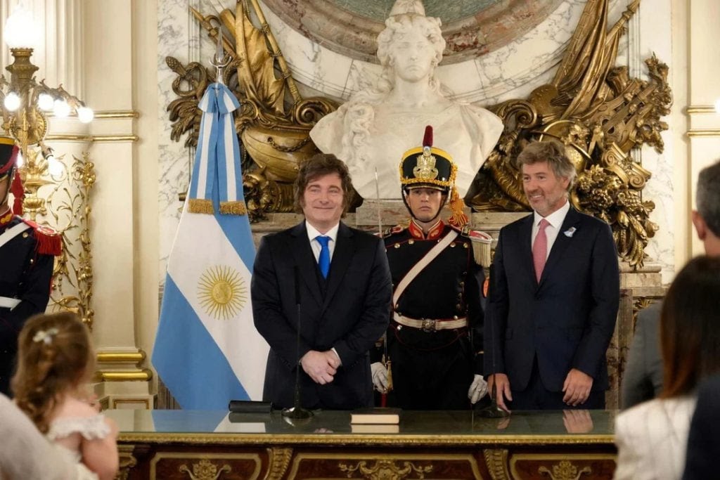 WhatsApp-Image-2026-03-25-at-08.36.02-1024x683