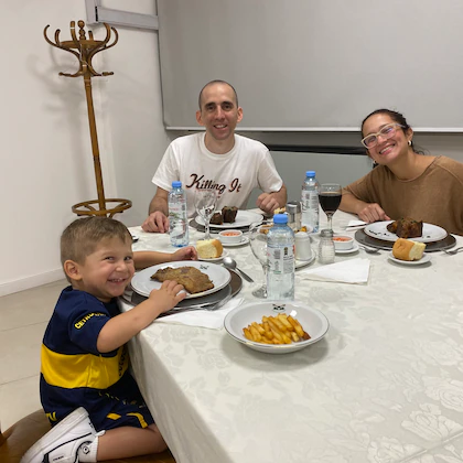 Z2QZYVGIKBFIXCFKA7YYHA5PZE