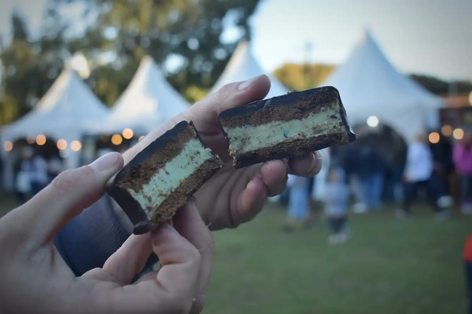alfajor