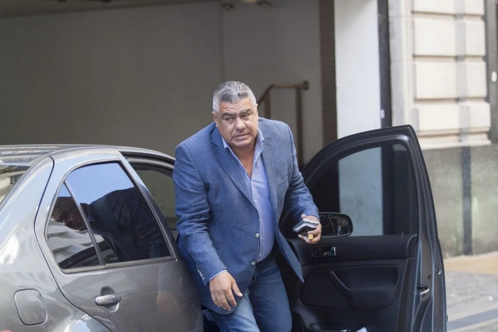 claudio_tapia_casa_rosada-1024x683