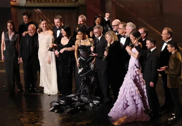 gettyimages-2266731988-594x594