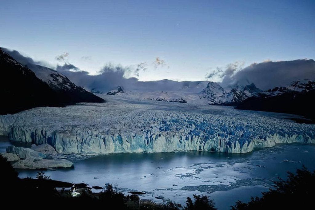 glaciares-1024x683