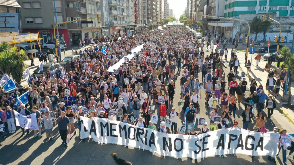 marcha-24m-dron-1024x576