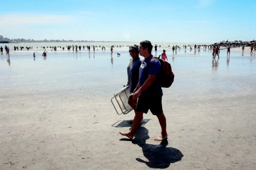 playa01mar_18-1024x683