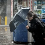 tormenta_029-1024x683 (1)