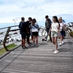 turismo15feb_48-1024x683