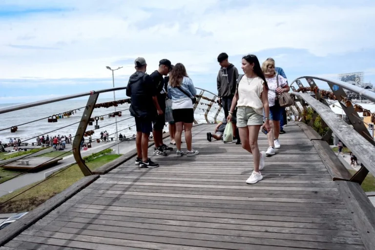 turismo15feb_48-1024x683