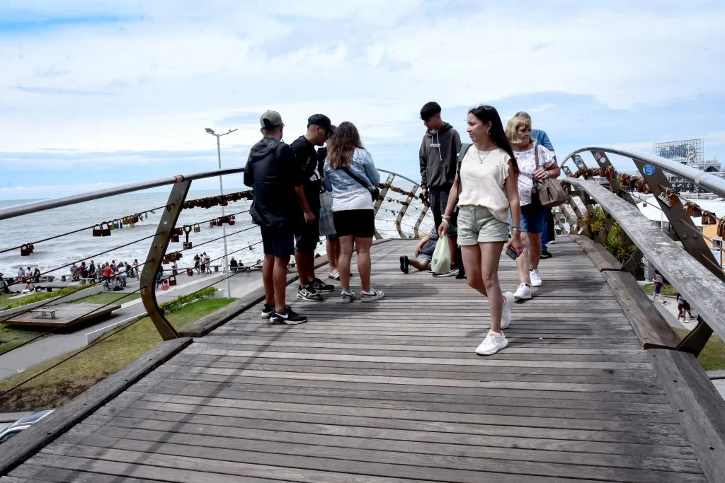 turismo15feb_48-1024x683