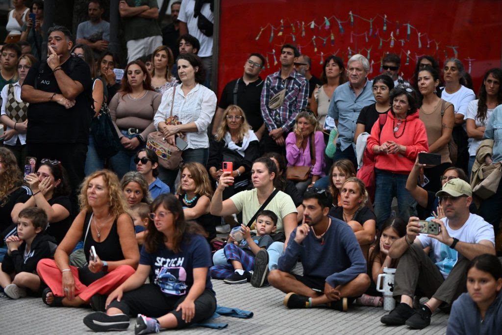 unm-1024x683