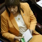 69bb7134c3d87_480_640!