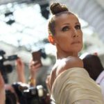 69d53060977e0.r_d.2355-1462-1082