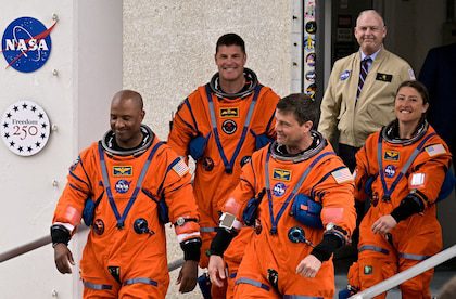 ALNGJ7OLDZH73MC25ND3WE7IOY (1)