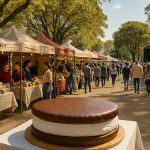 AYMBQ6FGHBGUJEOGP67PYV52XY