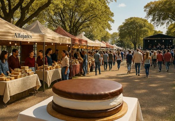 AYMBQ6FGHBGUJEOGP67PYV52XY