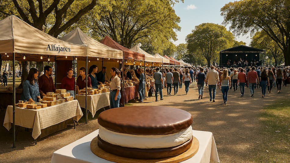 AYMBQ6FGHBGUJEOGP67PYV52XY