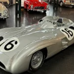 DKMKLPFJJFCVRJDLA5E6TC6EJU