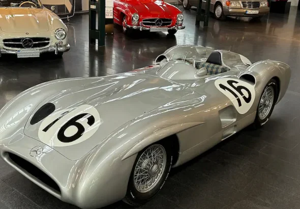 DKMKLPFJJFCVRJDLA5E6TC6EJU