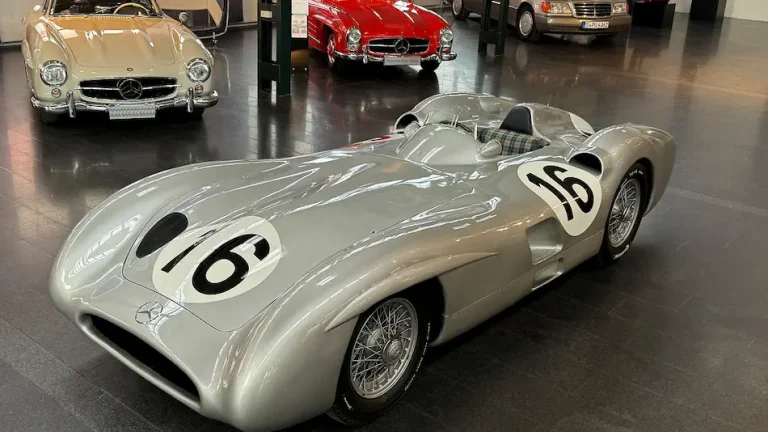 DKMKLPFJJFCVRJDLA5E6TC6EJU